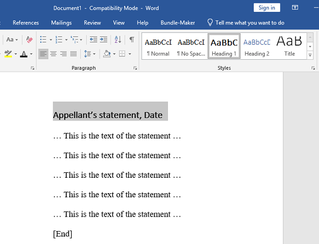 How To Insert Text In Word Document Lasopatwo